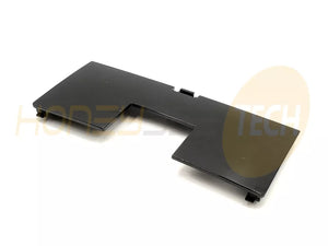 GENUINE DELL INSPIRON ONE 2020AIO REAR COVER DOOR PD9CV 0PD9CV GRADE A - Honeybee-Technologies