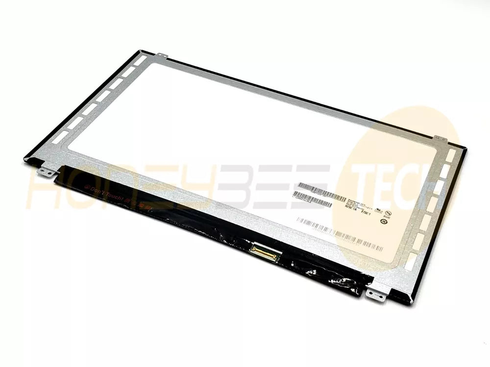 GENUINE HP ELITEBOOK 850 G3 15.6" LED SCREEN FHD B156HTN03.5 824516-001 GRADE B - Honeybee-Technologies