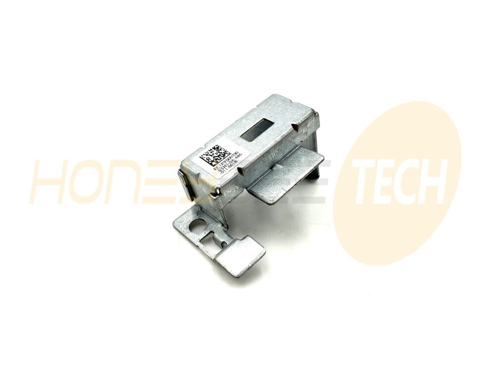 GENUINE LENOVO IDEACENTRE 510-23ISH AIO BRACKET FOR KENSINTON LOCK 01EF457 - Honeybee-Technologies