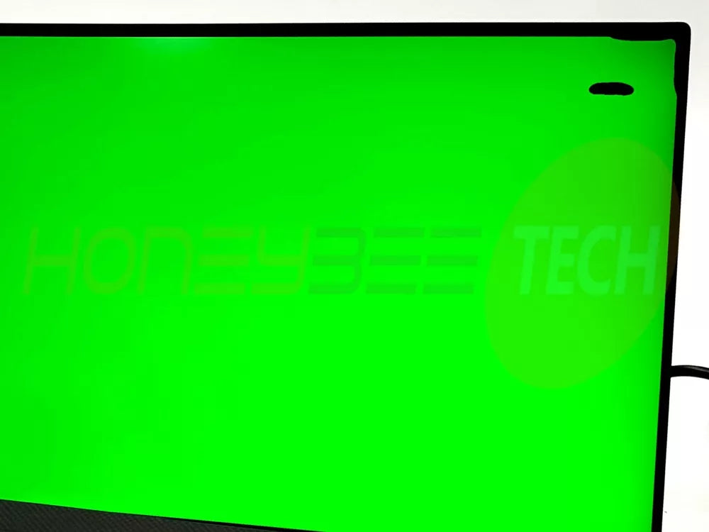 GENUINE DELL PRECISION 5750 17" COMPLETE SCREEN ASSEMBLY FHD+ 4KN98 GRADE C - Honeybee-Technologies