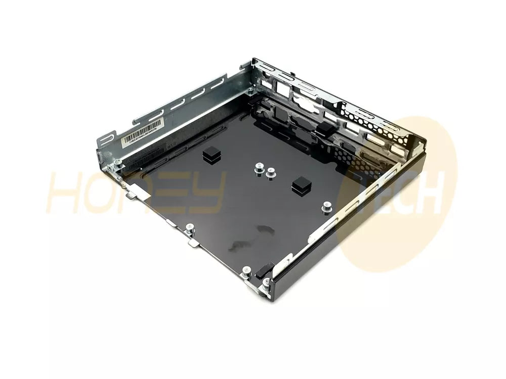 GENUINE LENOVO THINKCENTRE M73 BOTTOM COVER ASSEMBLY 03T9910 - Honeybee-Technologies