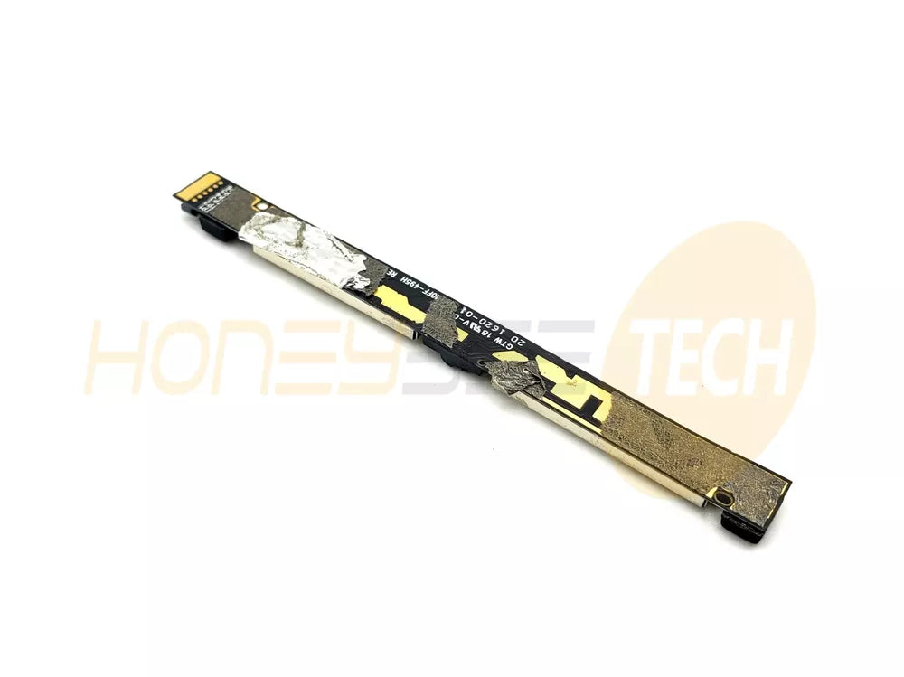 GENUINE HP ENVY 15-AS152NR WEBCAM CAMERA MODULE 833474-290 857441-001 TESTED - Honeybee-Technologies