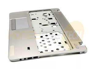 GENUINE HP PROBOOK 445 450 455 G1 PALMREST TOUCHPAD ASSEMBLY 721951-001 GRADE B - Honeybee-Technologies