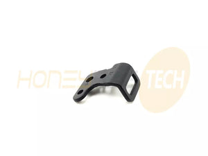 GENUINE HP PAVILION 14-BK061ST LAPTOP LOCK BRACKET 927921-001 - Honeybee-Technologies