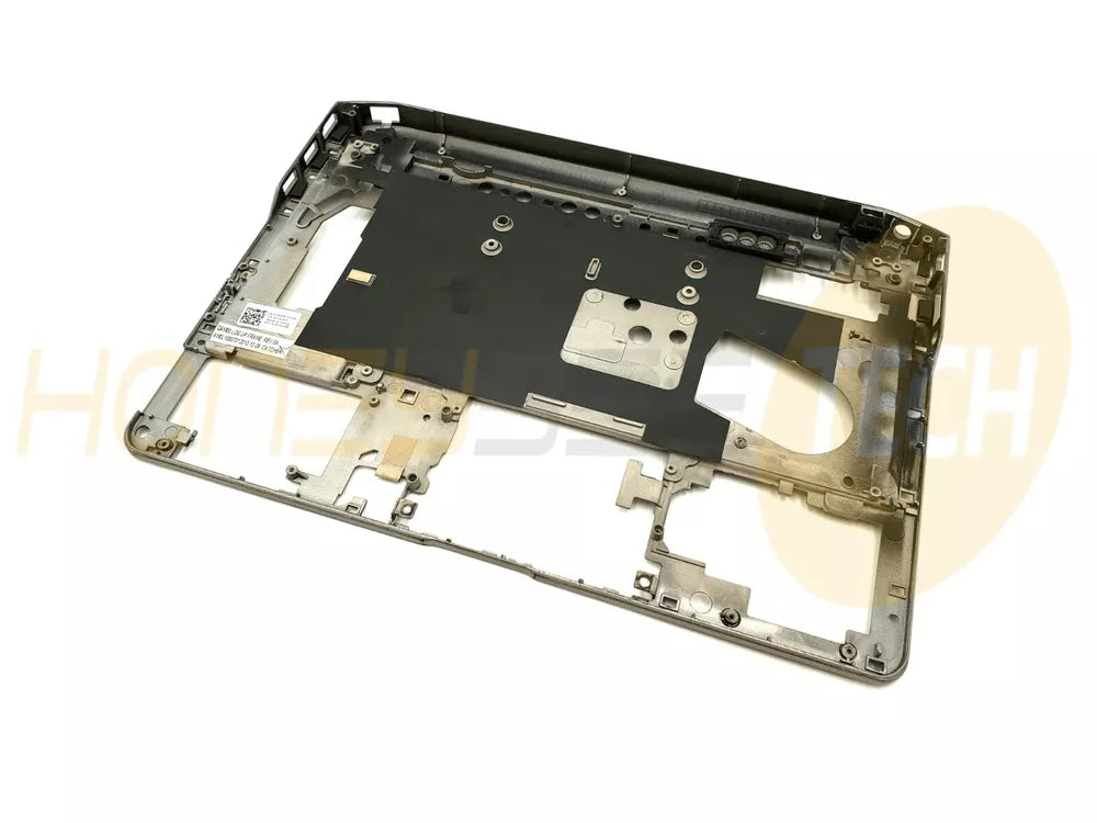 GENUINE DELL LATITUDE E6230 LAPTOP BOTTOM BASE CHASSIS CASE COVER C5W98 GRADE B - Honeybee-Technologies