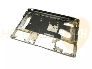 GENUINE DELL LATITUDE E6230 LAPTOP BOTTOM BASE CHASSIS CASE COVER C5W98 GRADE B - Honeybee-Technologies