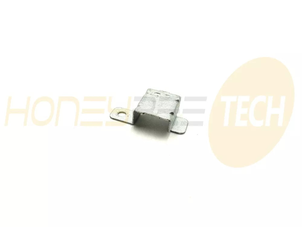 GENUINE DELL PRECISION 7710 7720 METAL DC JACK MOUNTING BRACKET EC1DJ000G00 - Honeybee-Technologies