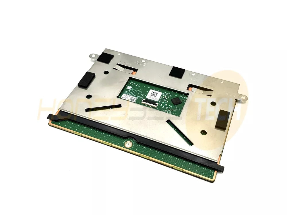 GENUINE DELL LATITUDE 3520 LAPTOP TOUCHPAD SENSOR MODULE 1JY0D 01JY0D TESTED - Honeybee-Technologies