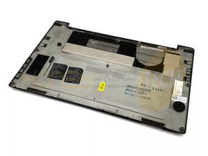 GENUINE DELL LATITUDE 7400 LAPTOP BOTTOM BASE COVER NGT3G 0NGT3G GRADE A - Honeybee-Technologies
