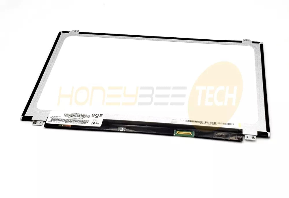 GENUINE LENOVO IDEAPAD 320-15IAP 130-15AST 15.6" LED SCREEN 5D10K81097 GRADE B - Honeybee-Technologies