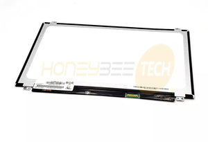 GENUINE LENOVO IDEAPAD 320-15IAP 130-15AST 15.6" LED SCREEN 5D10K81097 GRADE B - Honeybee-Technologies