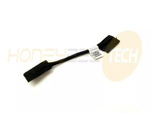 GENUINE DELL CHROMEBOOK 3189 LAPTOP BATTERY CABLE 8367J 08367J TESTED - Honeybee-Technologies