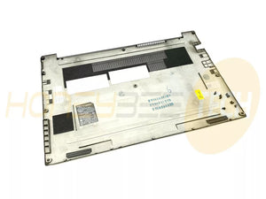 GENUINE DELL LATITUDE 7480 BOTTOM ACCESS BASE DOOR PANEL JW2CD 0JW2CD GRADE A - Honeybee-Technologies