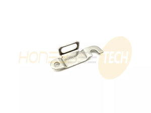 GENUINE DELL LATITUDE 3301 LAPTOP USBC METAL SECURING BRACKET - Honeybee-Technologies