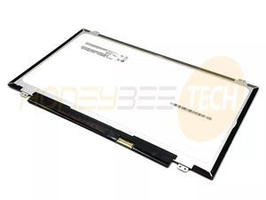 GENUINE LENOVO THINKPAD L480 14" LED LCD SCREEN FHD NON-TOUCH 00NY673 GRADE C - Honeybee-Technologies