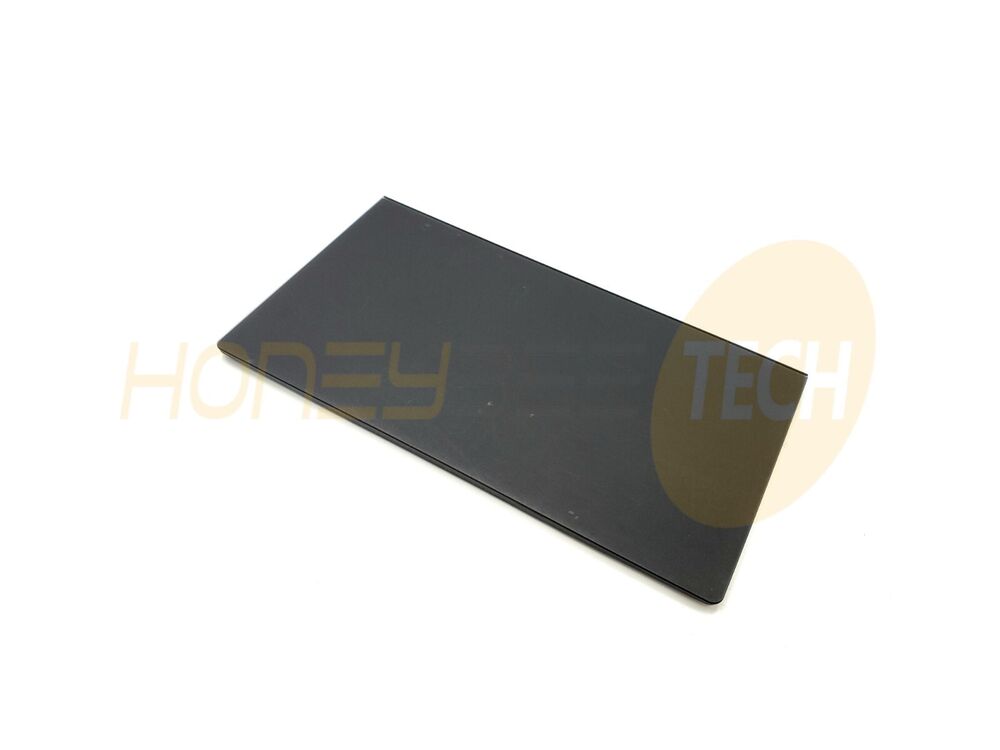 GENUINE LENOVO THINKPAD X1 CARBON G7 TOUCHPAD MODULE SM10P36068 01YU087 TESTED - Honeybee-Technologies