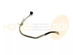 GENUINE LENOVO IDEAPAD 510S-14ISK LAPTOP DC IN POWER JACK 5C10L45289 TESTED - Honeybee-Technologies