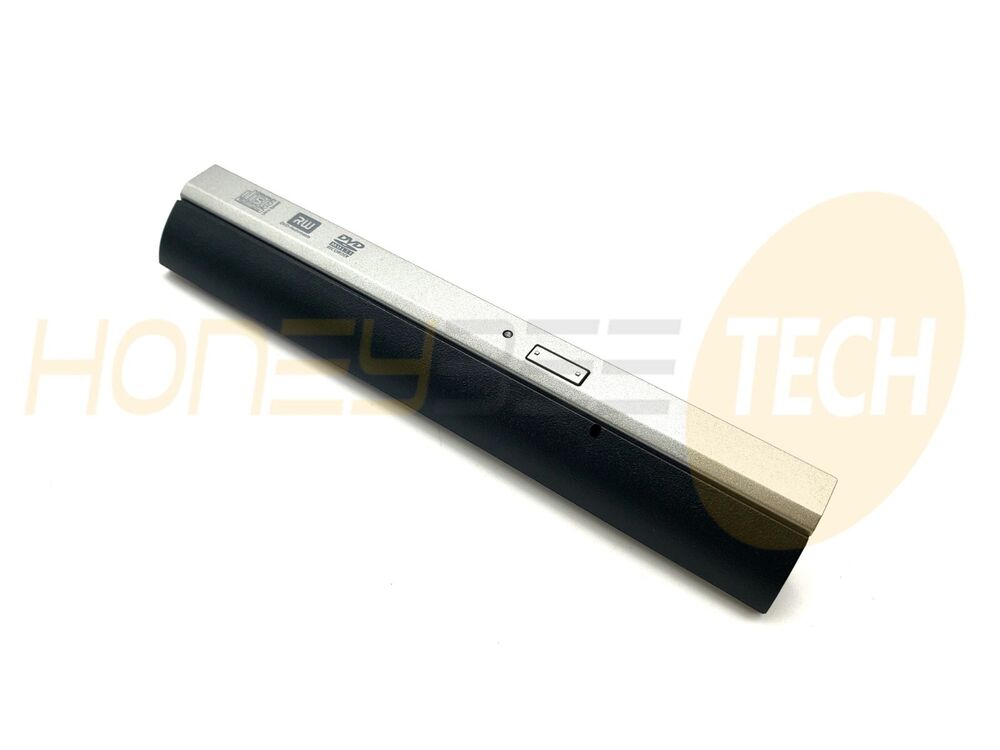 GENUINE DELL LATITUDE E5430 LAPTOP OPTICAL BEZEL GX2G5 0GX2G5 GRADE A - Honeybee-Technologies