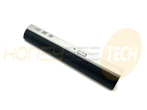 GENUINE DELL LATITUDE E5430 LAPTOP OPTICAL BEZEL GX2G5 0GX2G5 GRADE A - Honeybee-Technologies