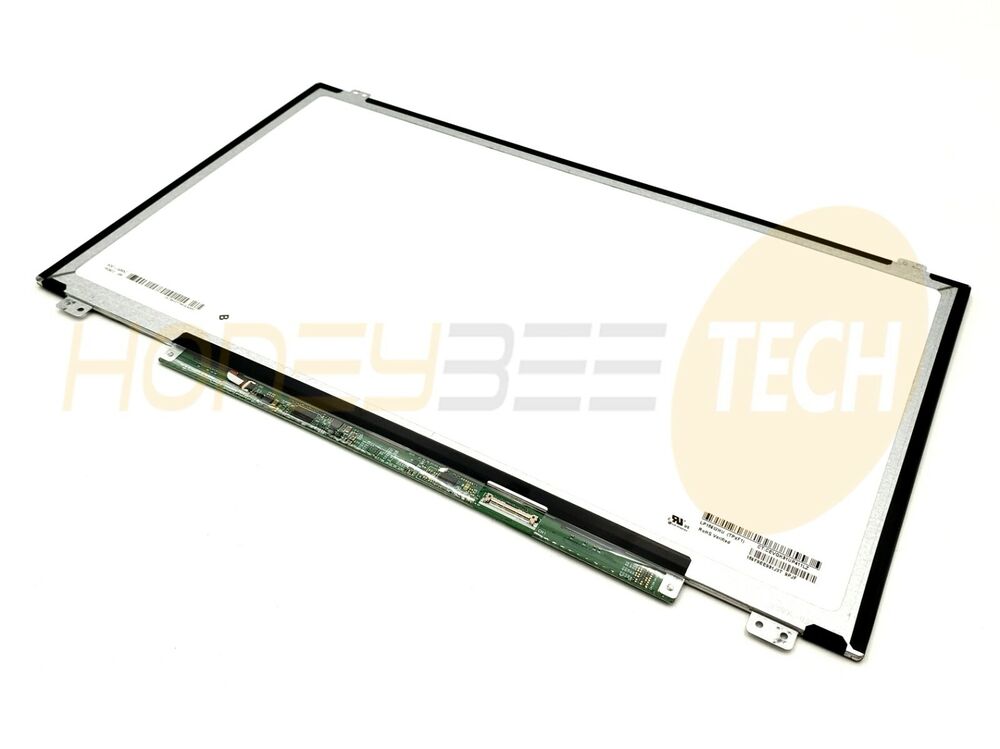 GENUINE HP 250 G5 NOTEBOOK PC LAPTOP 15.6" LED SCREEN HD 864125-001 TESTED - Honeybee-Technologies