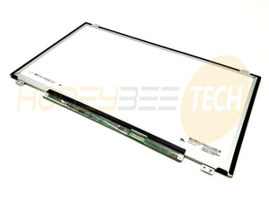 GENUINE HP 250 G5 NOTEBOOK PC LAPTOP 15.6" LED SCREEN HD 864125-001 TESTED - Honeybee-Technologies
