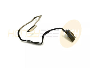 GENUINE DELL INSPIRON 15 7567 LCD LED EDP FHD SCREEN CABLE VC7MX 0VC7MX - Honeybee-Technologies