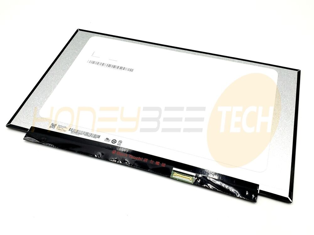 GENUINE LENOVO IDEAPAD 330S-15IKB LAPTOP 15.6" LED SCREEN FHD 5D10R04645 TESTED - Honeybee-Technologies