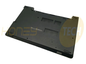 GENUINE DELL INSPIRON 3567 3565 LAPTOP BOTTOM ACCESS PANEL X3VRG 0X3VRG GRADE A - Honeybee-Technologies