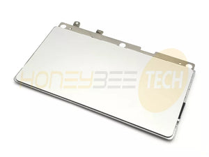 GENUINE HP ENVY 15-AS152NR LAPTOP TOUCHPAD MODULE 857801-001 TESTED - Honeybee-Technologies