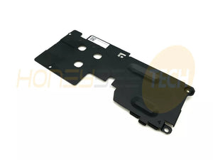 GENUINE HP 14-DQ0003DX 14-DQ0002DX 14-DQ0001DX LAPTOP HEATSINK THERMAL PLATE - Honeybee-Technologies