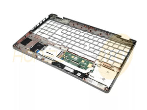 GENUINE DELL LATITUDE 5511 PRECISION 3551 PALMREST TOUCHPAD A1999G 2RVFC GRADE B - Honeybee-Technologies