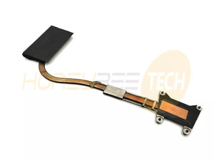 GENUINE HP ELITEBOOK 850 G2 LAPTOP CPU COOLING HEATSINK 803018-001 - Honeybee-Technologies