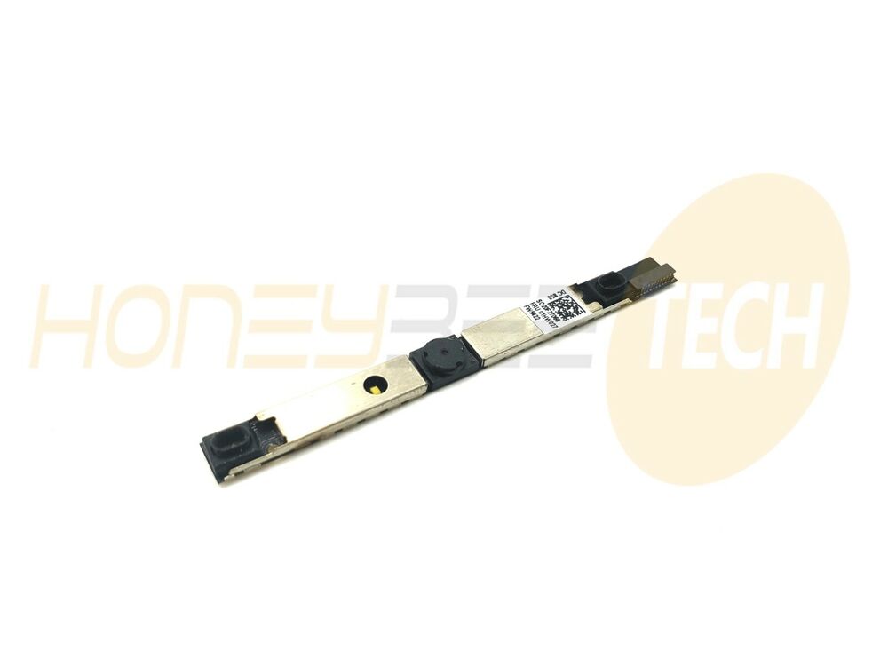 GENUINE LENOVO THINKPAD L480 L490 LAPTOP WEBCAM CAMERA MODULE 01HW027 TESTED - Honeybee-Technologies