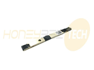 GENUINE LENOVO THINKPAD L480 L490 LAPTOP WEBCAM CAMERA MODULE 01HW027 TESTED - Honeybee-Technologies