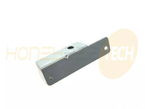 GENUINE LENOVO THINKCENTRE M73Z METAL OPTICAL SECURING BRACKET 04X2245 - Honeybee-Technologies