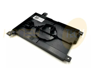 GENUINE DELL LATITUDE 5501 LAPTOP PLASTIC HARD DRIVE FILLER BLANK 2.5" 71Y5H - Honeybee-Technologies