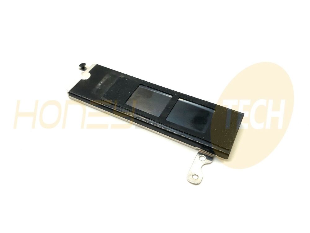 GENUINE DELL LATITUDE 5300 2-IN-1 CHROMEBOOK LAPTOP M.2 SSD CADDY BRACKET - Honeybee-Technologies