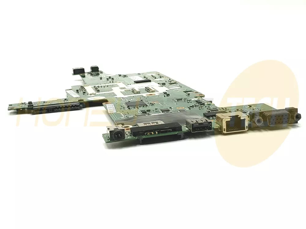 GENUINE LENOVO THINKPAD T440S LAPTOP MOTHERBOARD i7-4600U 2.1GHZ 04X3964 - Honeybee-Technologies