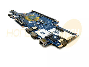 GENUINE DELL LATITUDE E5450 INTEL MOTHERBOARD i7-5600U 2.6GHZ X4WN9 TESTED - Honeybee-Technologies