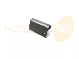 GENUINE DELL LATITUDE E7250 LAPTOP LEFT HINGE CAP COVER 1YVHD GRADE B - Honeybee-Technologies