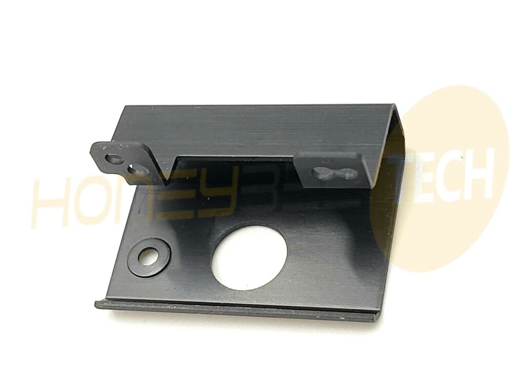 GENUINE DELL DC PORT LEFT HINGE CAP COVER LATITUDE E5450 0W87P 00W87P - Honeybee-Technologies