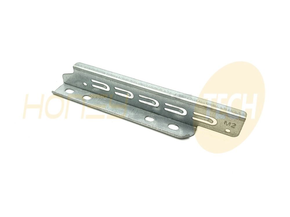 GENUINE DELL OPTIPLEX 9020 ALL-IN-ONE OPTICAL DVD DRIVE RAIL MOUNT 2SN0H01-03 - Honeybee-Technologies