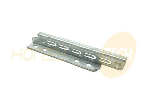 GENUINE DELL OPTIPLEX 9020 ALL-IN-ONE OPTICAL DVD DRIVE RAIL MOUNT 2SN0H01-03 - Honeybee-Technologies