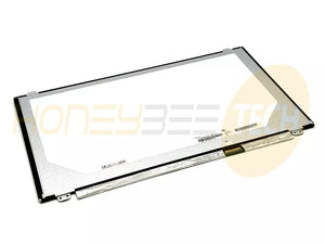 GENUINE HP PROBOOK 450 G3 15.6" LED SCREEN FHD B156HTN03.6 828423-001 TESTED - Honeybee-Technologies