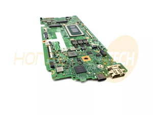 GENUINE DELL INSPIRON 7391 2-IN-1 MOTHERBOARD i7-10510U 16GB HF90F 0HF90F TESTED - Honeybee-Technologies