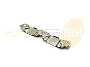 GENUINE DELL LATITUDE 7285 2-IN-1 TYPE C USB-C MOUNTING BRACKET EC1X1000G00 - Honeybee-Technologies