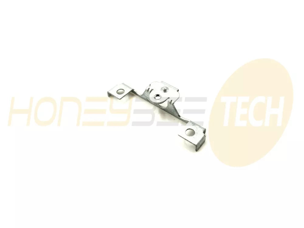 GENUINE HP PROBOOK 640 G1 LAPTOP WIRELESS MOUNTING BRACKET - Honeybee-Technologies