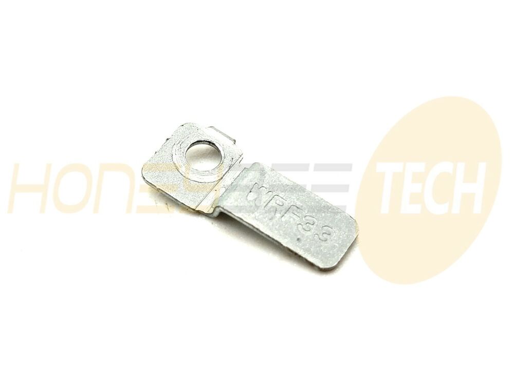 GENUINE DELL ALIENWARE 17 R2 PRECISION M3800 WIRELESS MOUNTING BRACKET WRF33 - Honeybee-Technologies