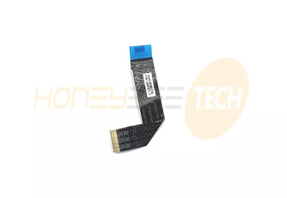 GENUINE DELL LATITUDE E7440 JUNCTION BOARD RIBBON CABLE NBX0001CY00 TESTED - Honeybee-Technologies