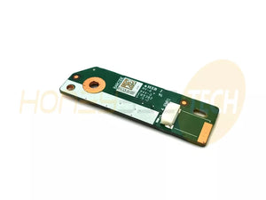 GENUINE LENOVO THINKPAD T480S LAPTOP POWER BUTTON BOARD 01ER992 TESTED - Honeybee-Technologies